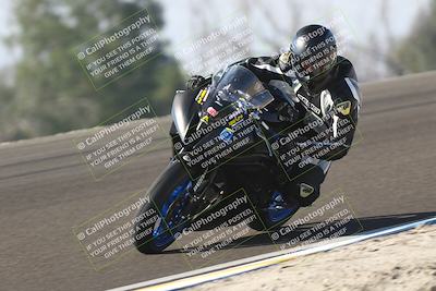 media/Nov-01-2025-TrackDaz (Sat) [[2b4d5192bc]]/B Group/1120am (Turn 2 Inside)/